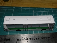 Karosa C734