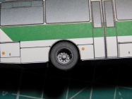 Karosa C734