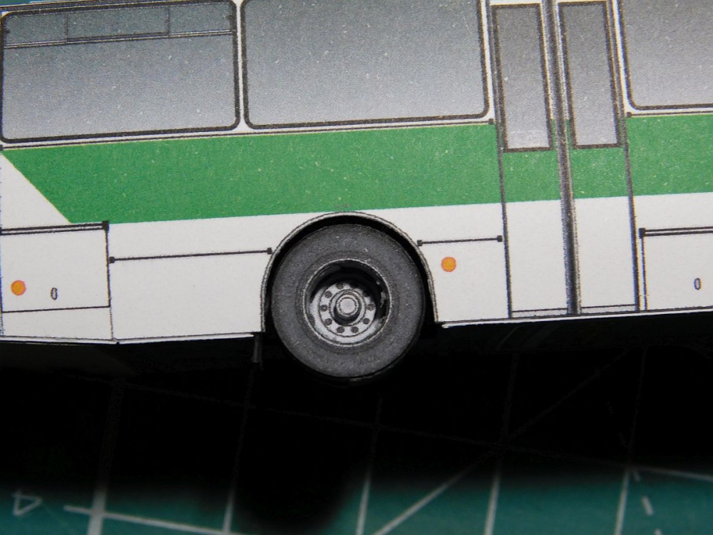 345265
