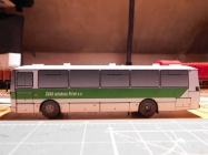 Karosa C734