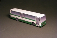 Karosa C734
