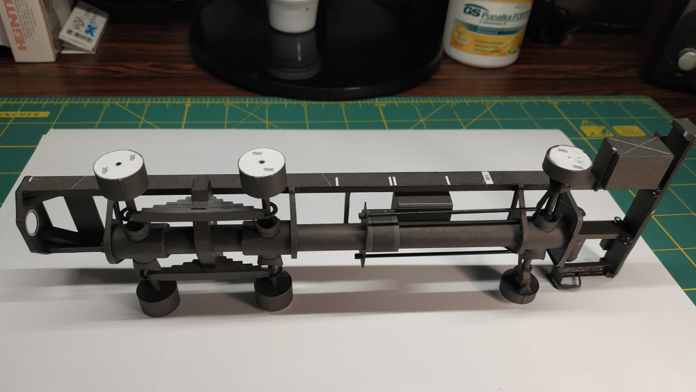 346091
