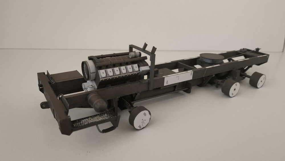 346283