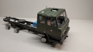 Tatra 815 VVN 6x6