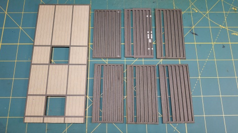 Tatra 815 VVN 6x6 Tatra 815 VVN 6x6
