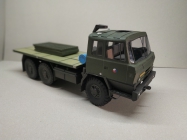 Tatra 815 VVN 6x6