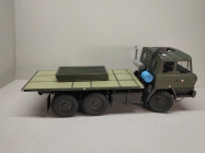 Tatra 815 VVN 6x6