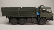 Tatra 815 VVN 6x6