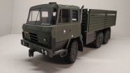 Tatra 815 VVN 6x6