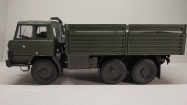 Tatra 815 VVN 6x6