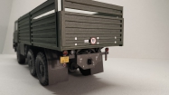 Tatra 815 VVN 6x6