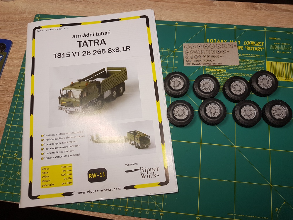 345541
