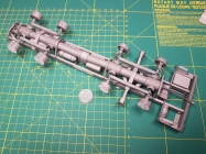 Tatra 815 VT 26 265 8x8.1R