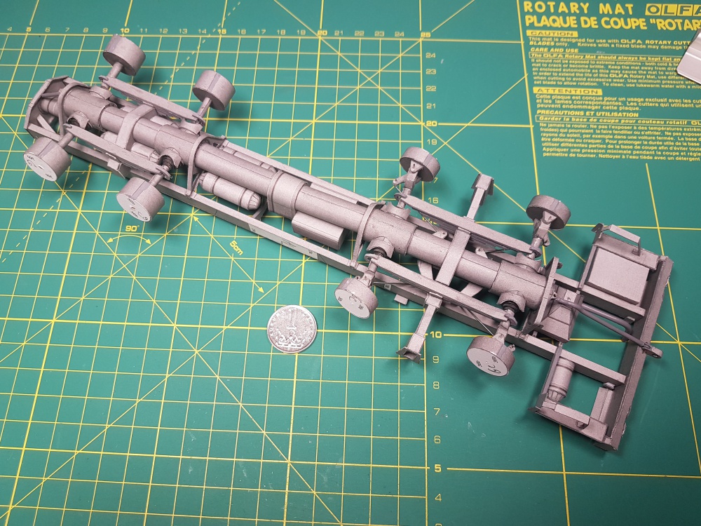 346094