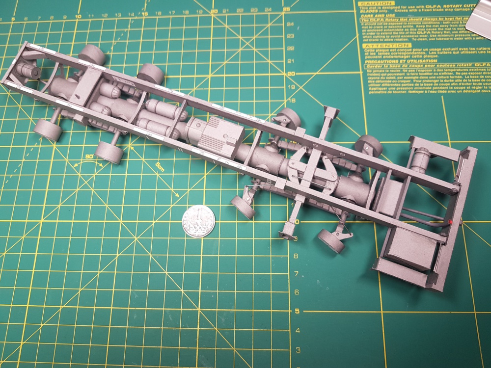 346095