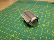 Tatra 815 VT 26 265 8x8.1R