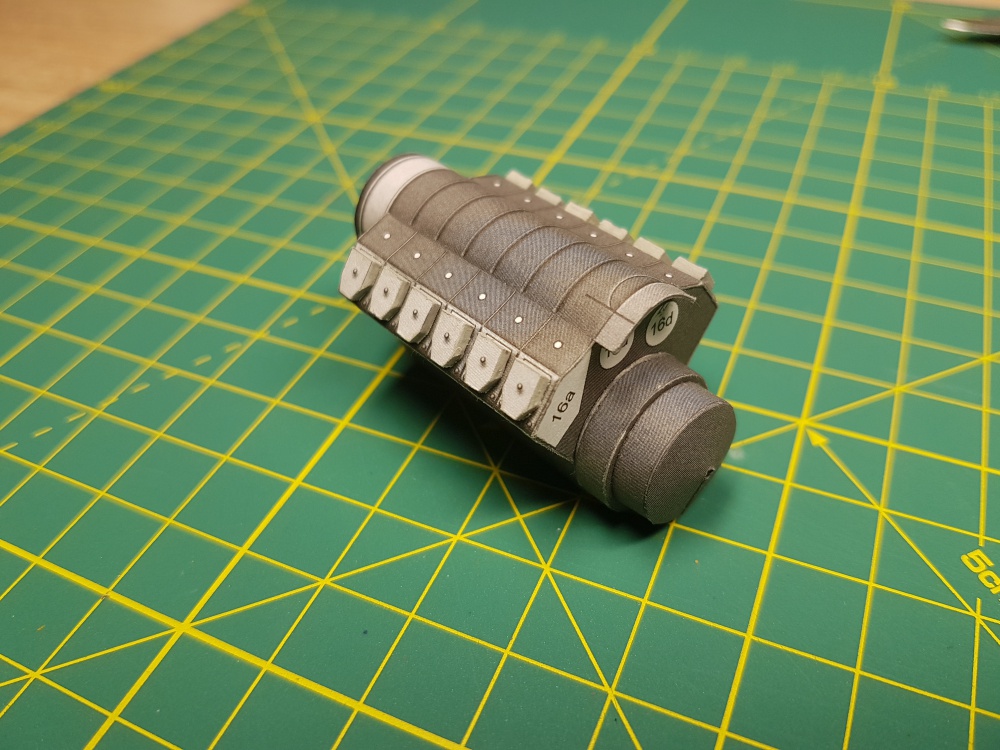 346291