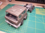 Tatra 815 VT 26 265 8x8.1R