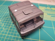 Tatra 815 VT 26 265 8x8.1R