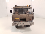 Tatra 815 VT 26 265 8x8.1R