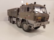 Tatra 815 VT 26 265 8x8.1R
