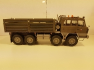 Tatra 815 VT 26 265 8x8.1R