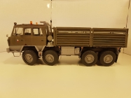 Tatra 815 VT 26 265 8x8.1R