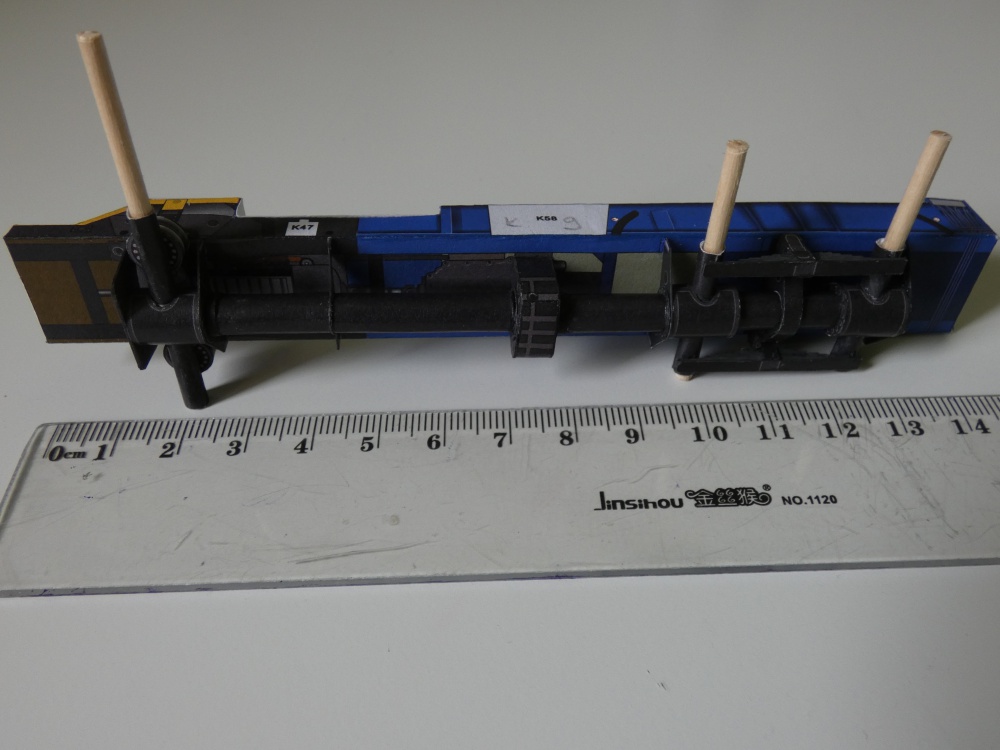 350555