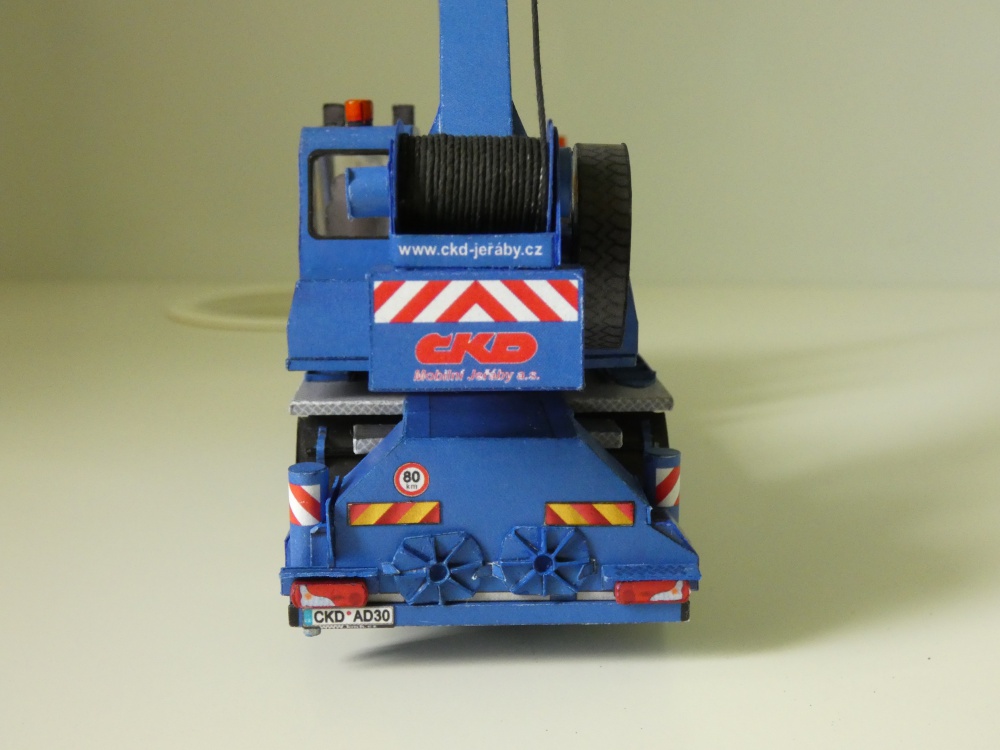 351340