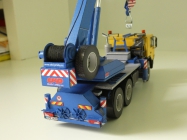AD 30 Tatra 815-7 6x6 autoje��b