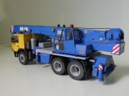 AD 30 Tatra 815-7 6x6 autoje��b