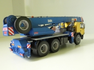 AD 30 Tatra 815-7 6x6 autoje��b