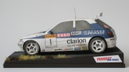 Peugeot 306 Maxi