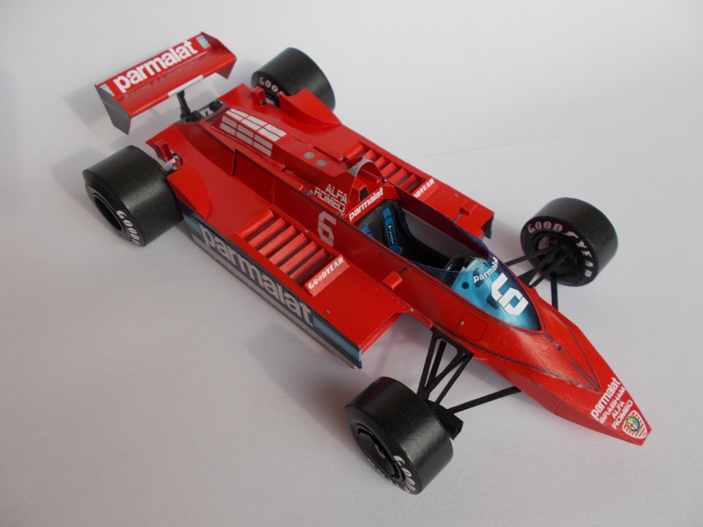 Brabham BT48, GP USA 1979, N. Piquet (Plná velikost v novém okně) Brabham BT48, GP USA 1979, N. Piquet