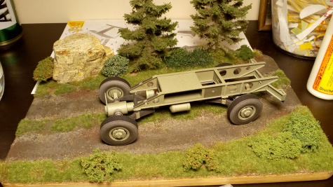 Tatra 128 Tatra 128