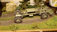 Tatra 128