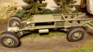 Tatra 128
