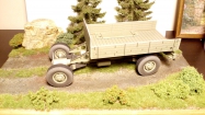 Tatra 128