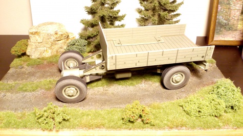 Tatra 128 Tatra 128