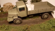 Tatra 128