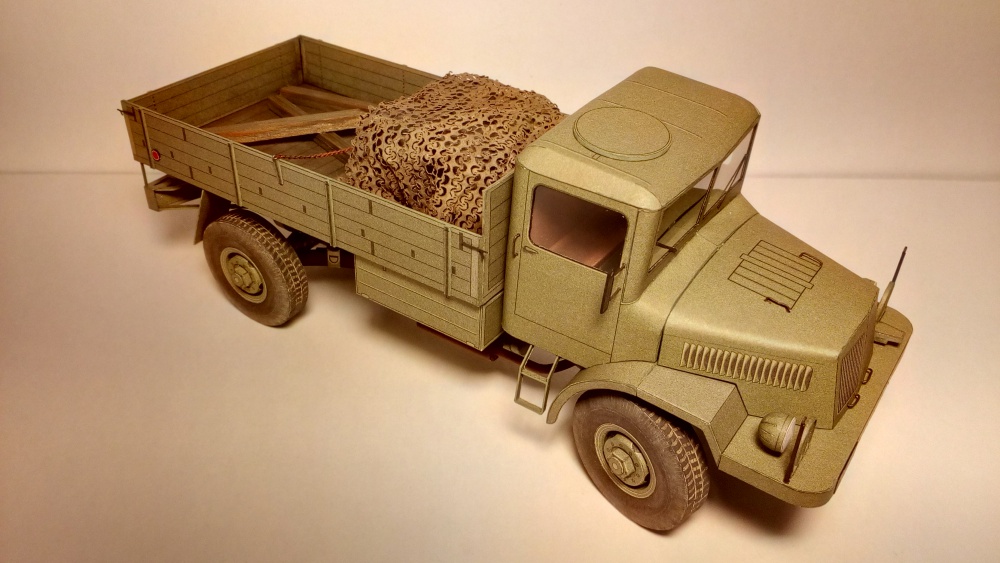 Tatra 128 (Plná velikost v novém okně) Tatra 128