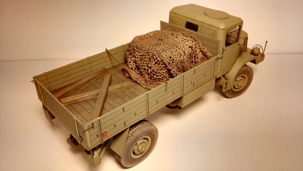 Tatra 128 (Plná velikost v novém okně) Tatra 128