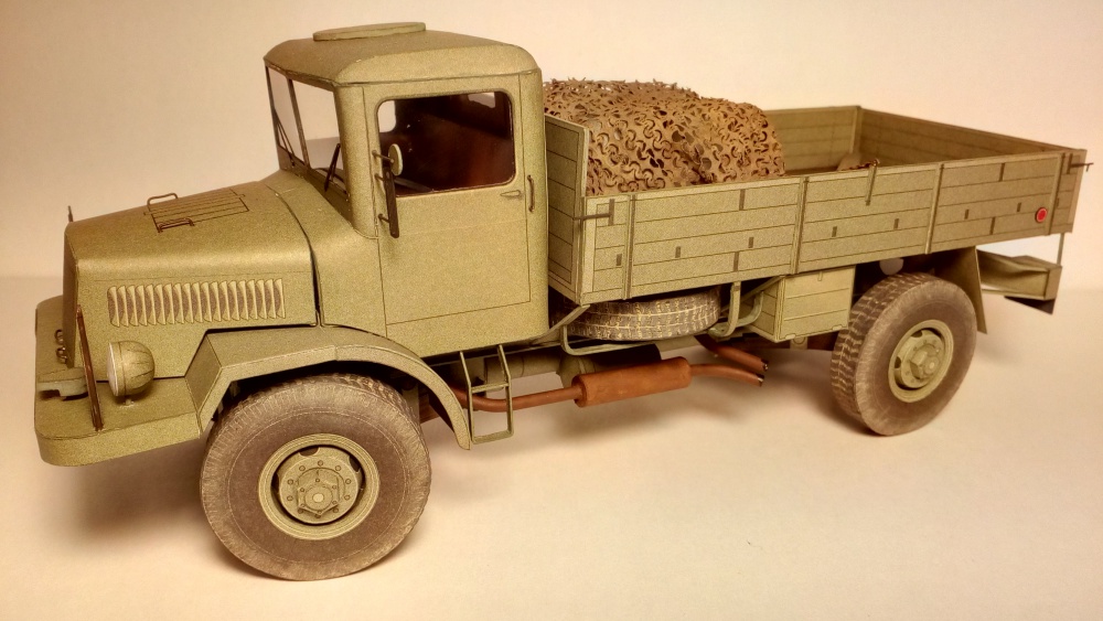 Tatra 128 (Plná velikost v novém okně) Tatra 128