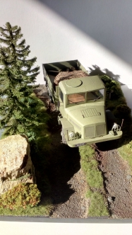 Tatra 128