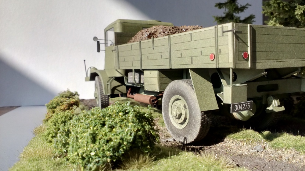 Tatra 128 (Plná velikost v novém okně) Tatra 128