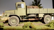 Tatra 128