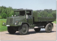 Tatra 128