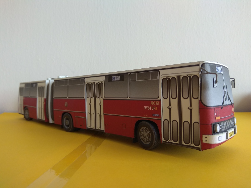 345704