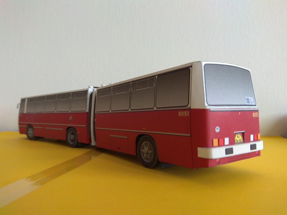 345707
