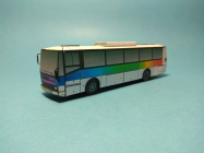Karosa LC 736.1022/1024  tzv. Lepe��k